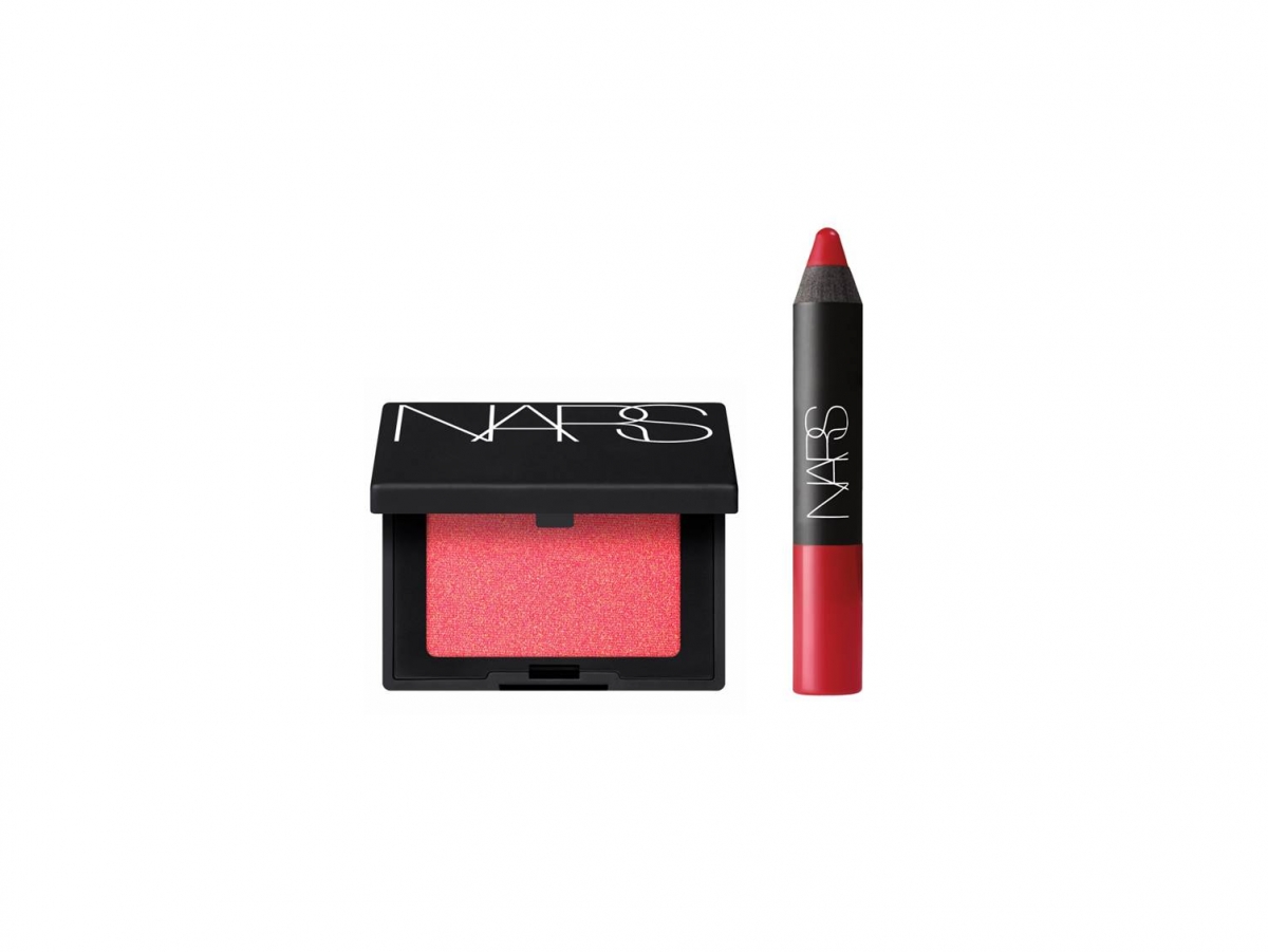 NARS
