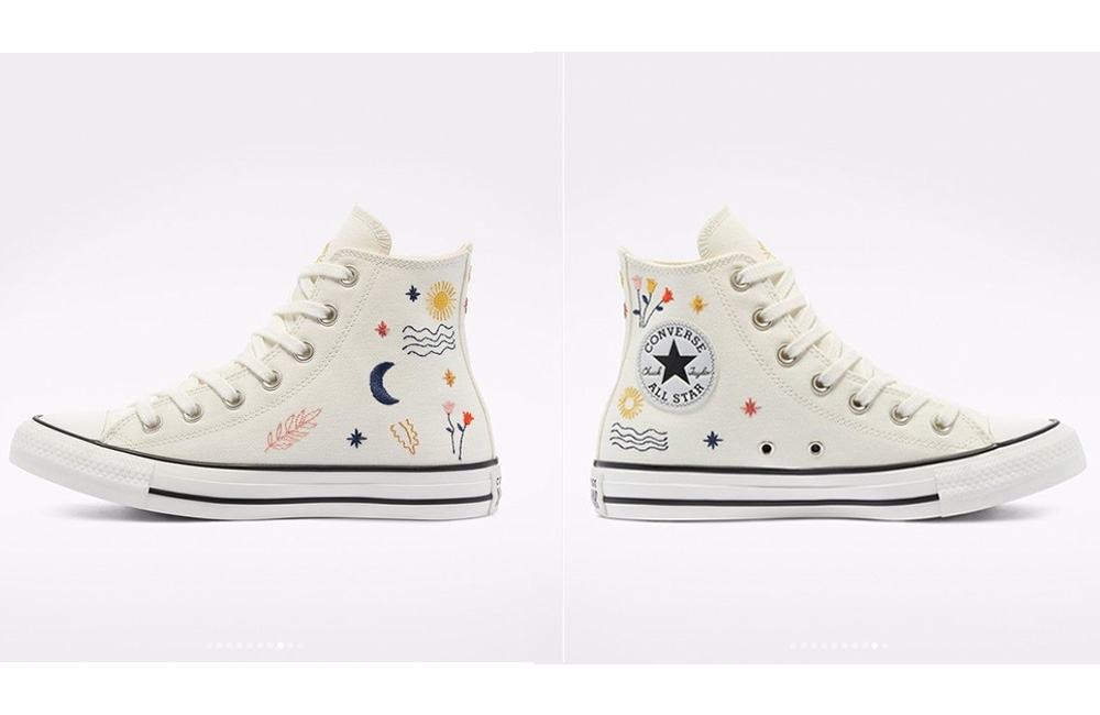 IG@ Converse_kr