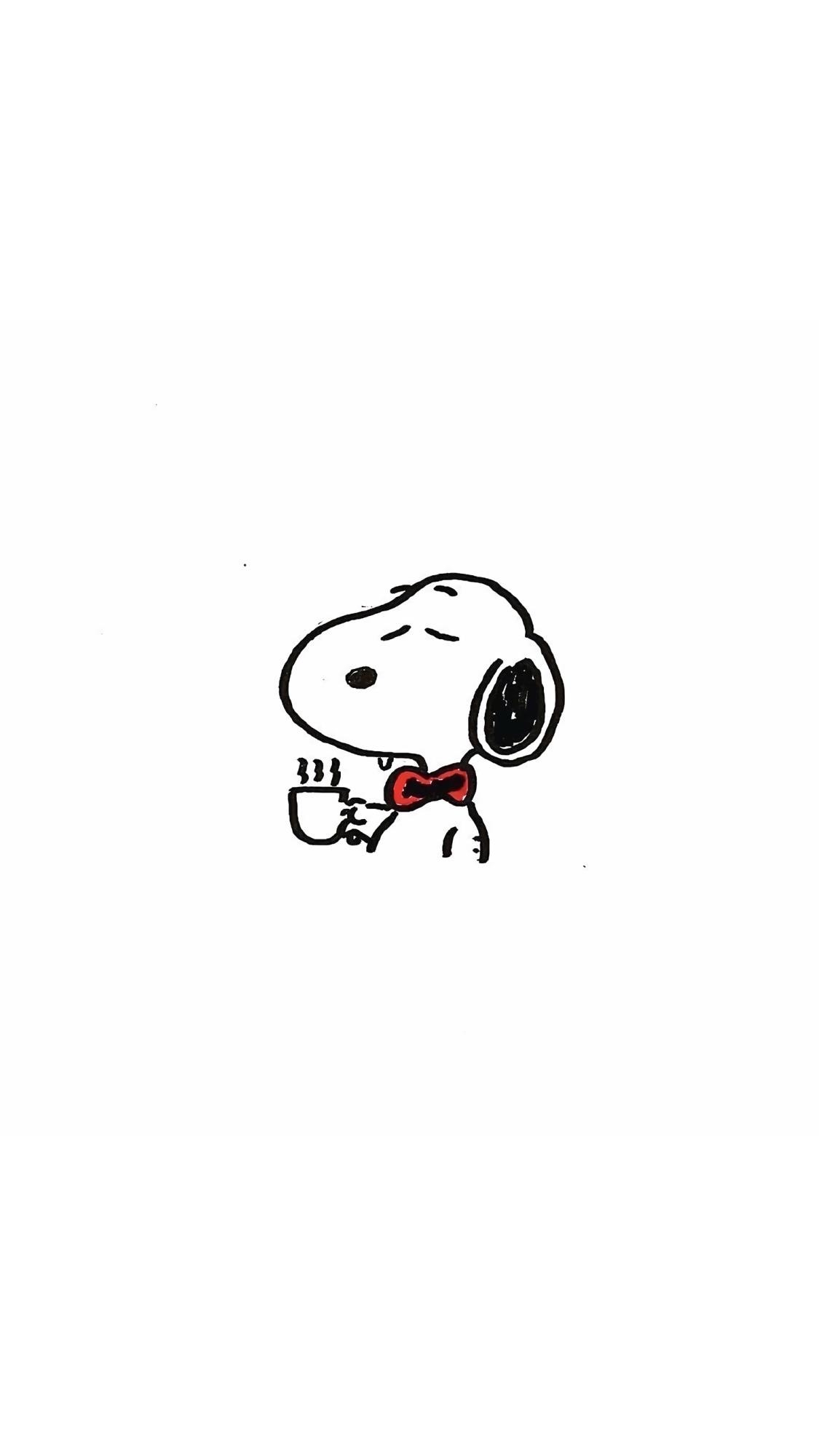 Wallpapers & Fancy Themes
