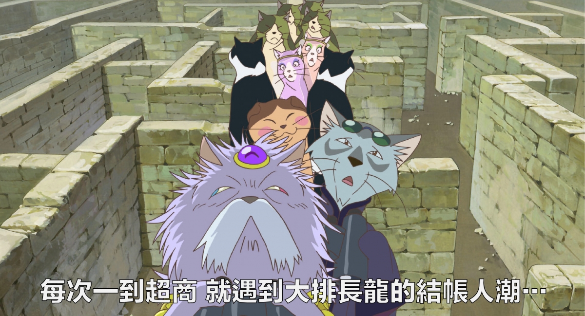 台啤梗圖-2_工作區域 1