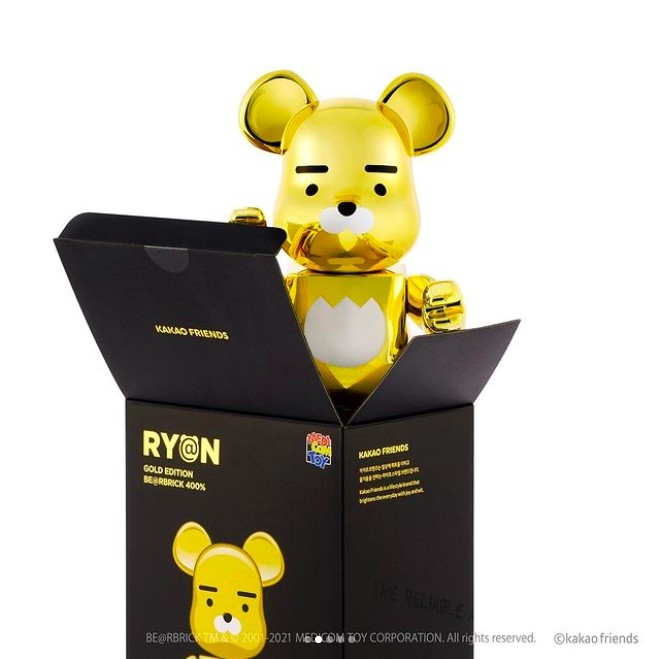 IG@ kakaofriends_official