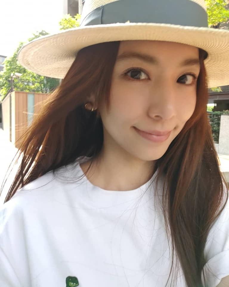 Facebook@田馥甄 Hebe