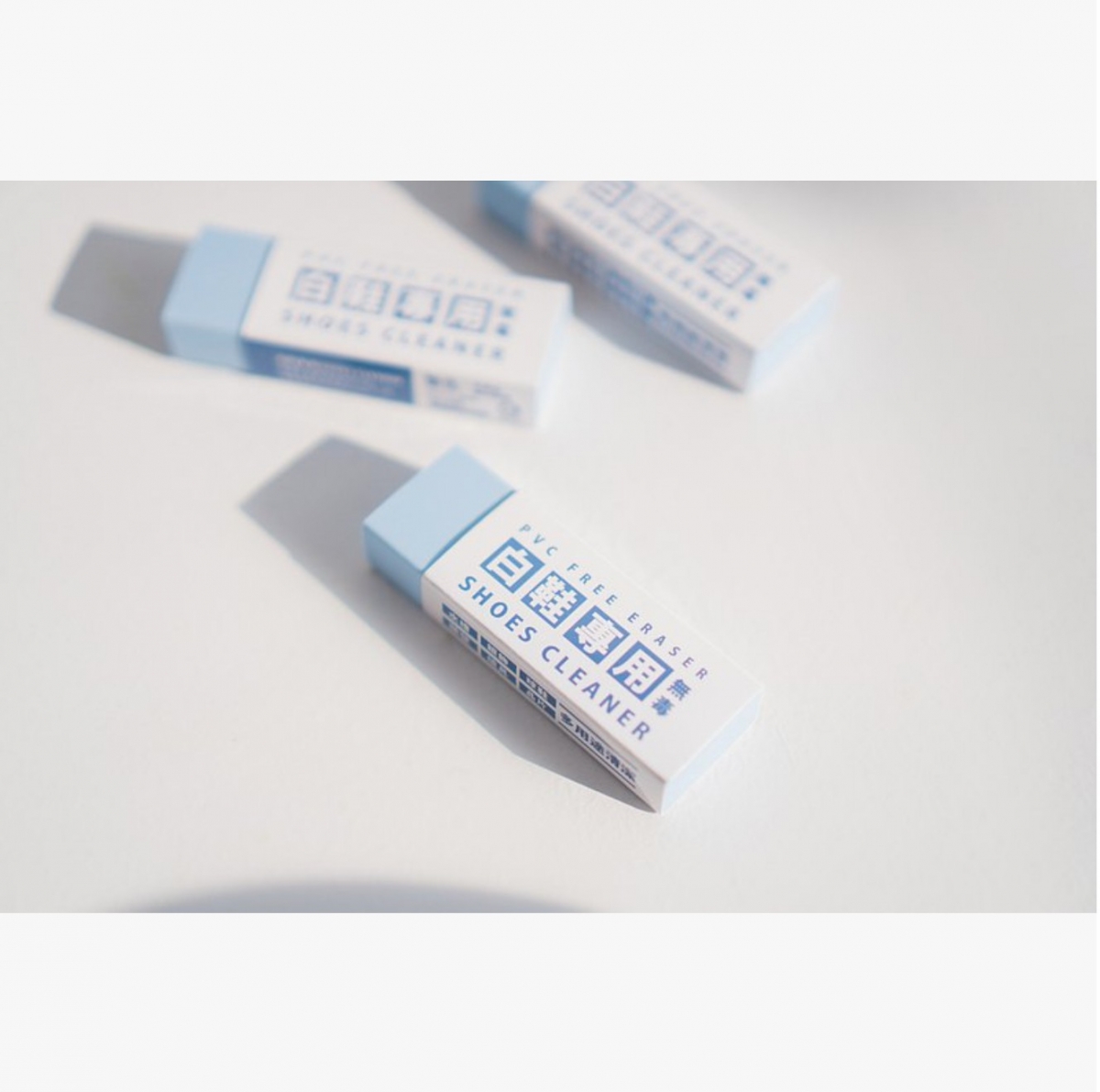 花見小路・手製鞋 hanamikoji