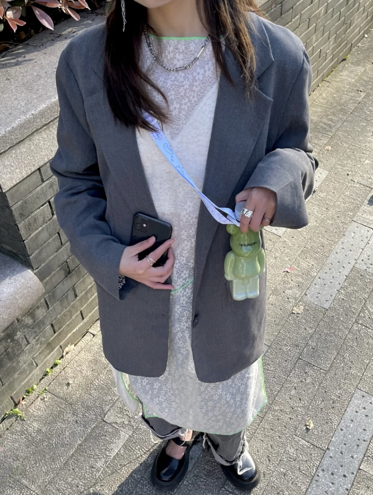 小紅書