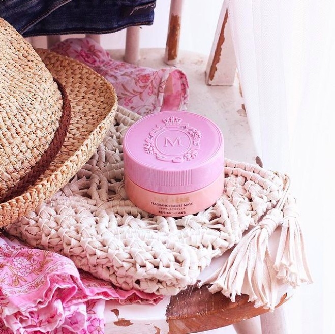 IG@macherie_official 