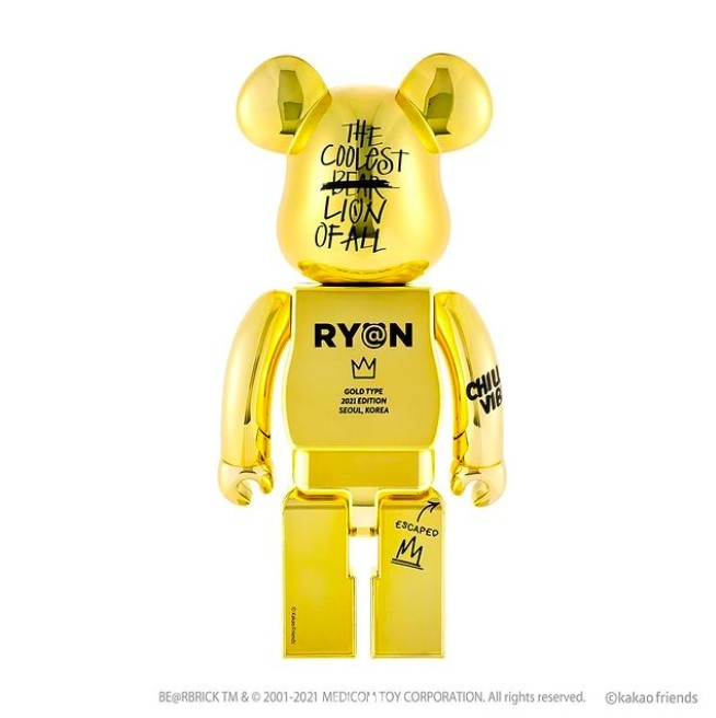 IG@ kakaofriends_official