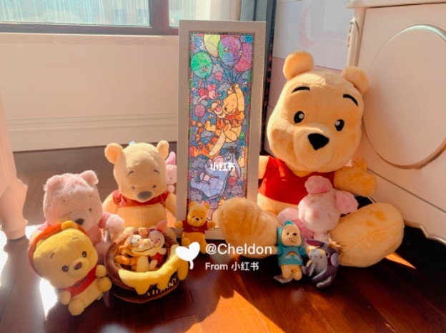 小紅書