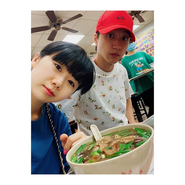【江宏傑福原愛】離婚婚變! 傳日本刪除小學課本道德福原愛勵志故事