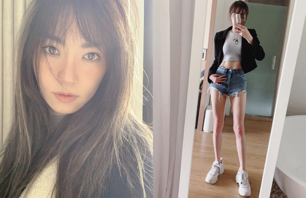 IG @ jeanniehsieh___bbb