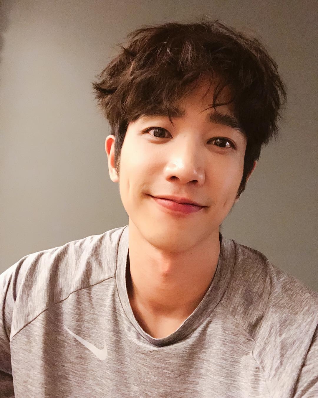 IG@ryu19860812