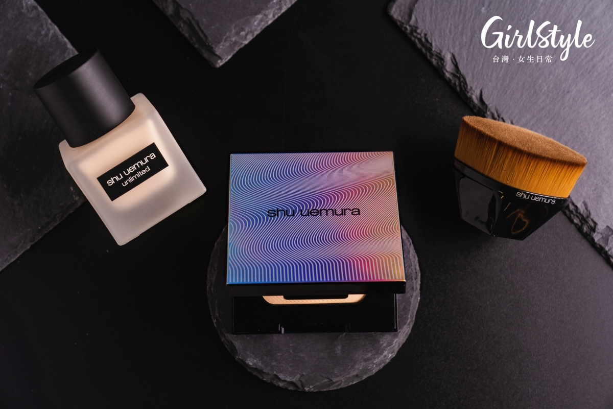 植村秀_母親節_010