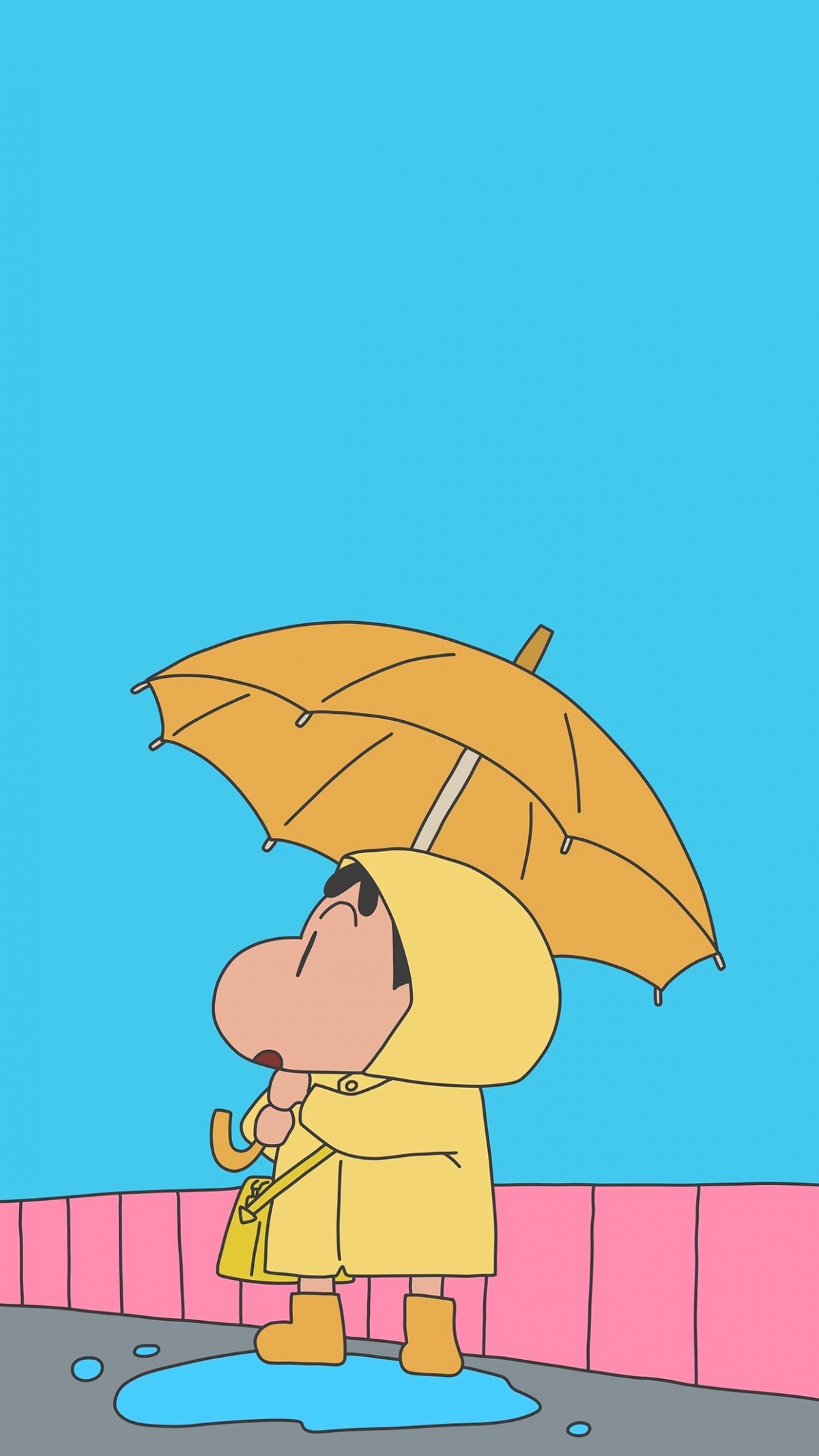 Wallpapers & Fancy Themes