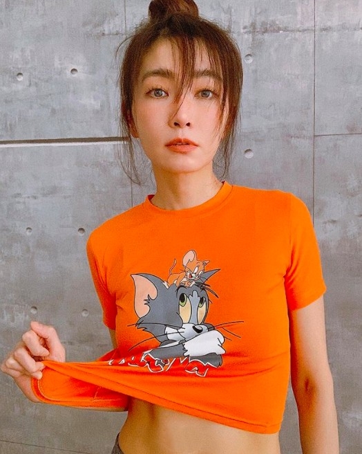 IG @ jeanniehsieh___bbb