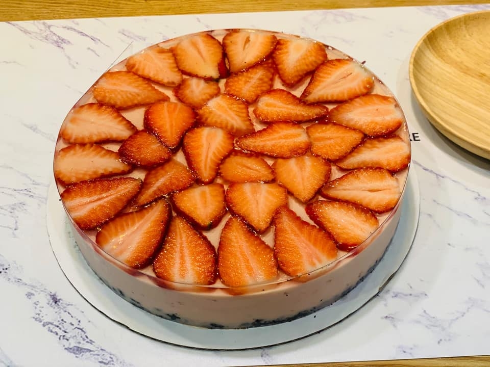 Costco好市多 商品經驗老實說