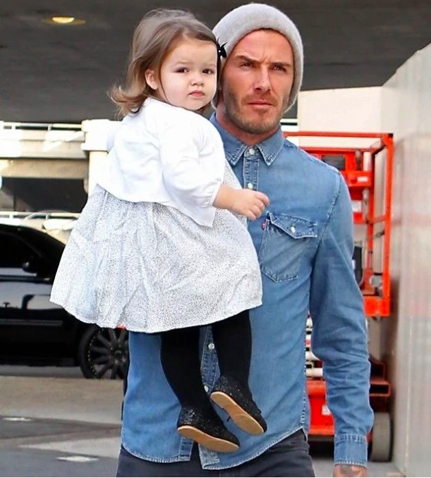 螢幕快照 2021-03-23 上午10.42.14