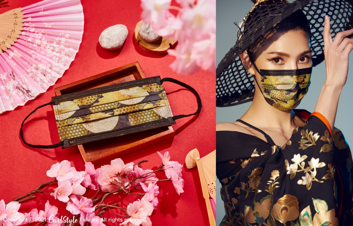 左GirlStyleTW/右income