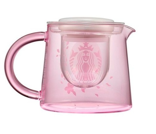 starbucks.kr