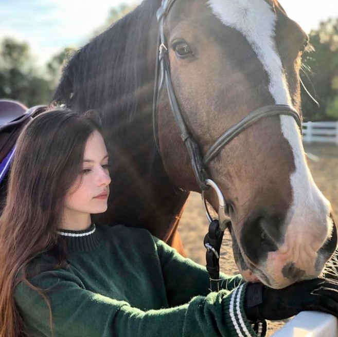 IG@mackenziefoy
