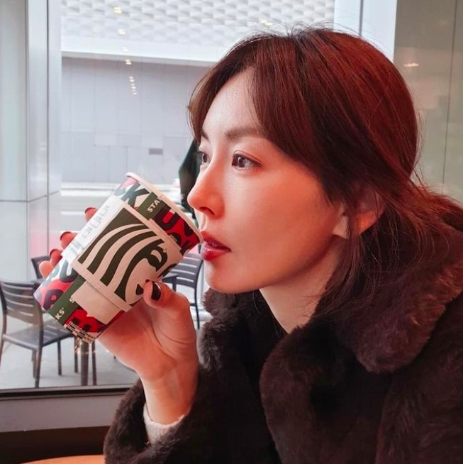 IG@sysysy1102