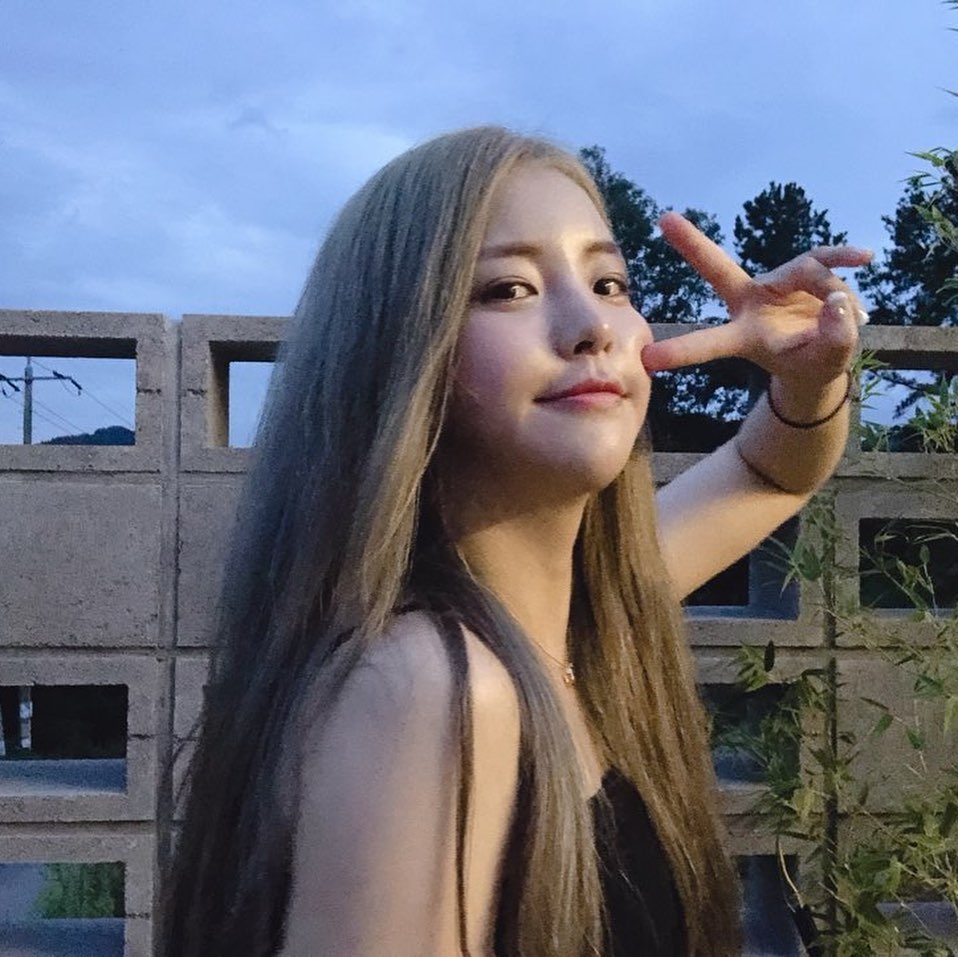 IG@bravegirls.official