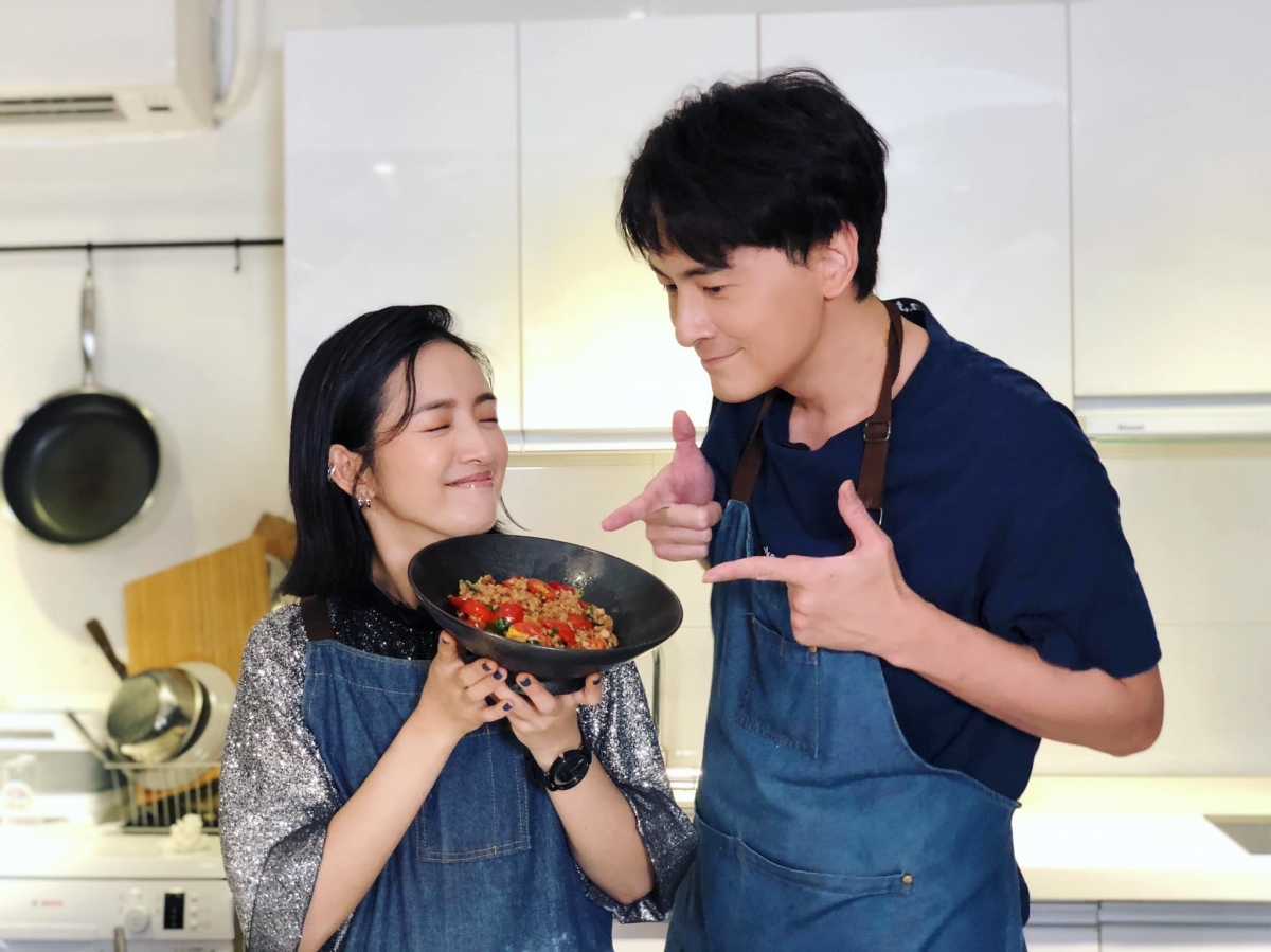 IG@linyichen.ariellin