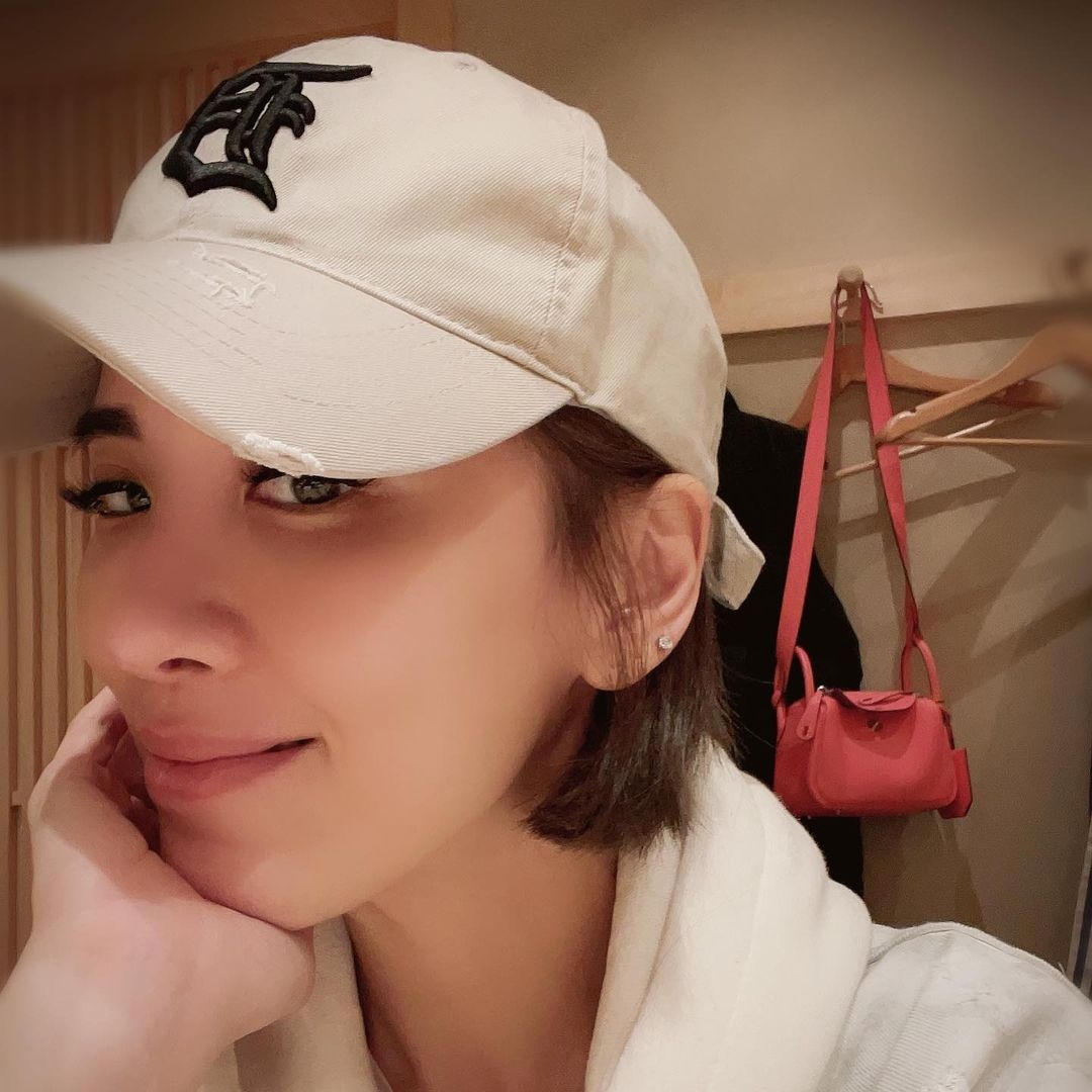IG@karenhu1984