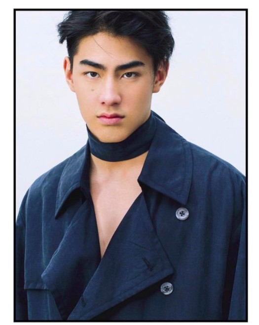 IG@ jjaokhun