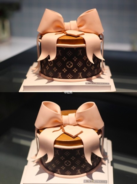 螢幕快照 2021-03-18 下午1.27.02