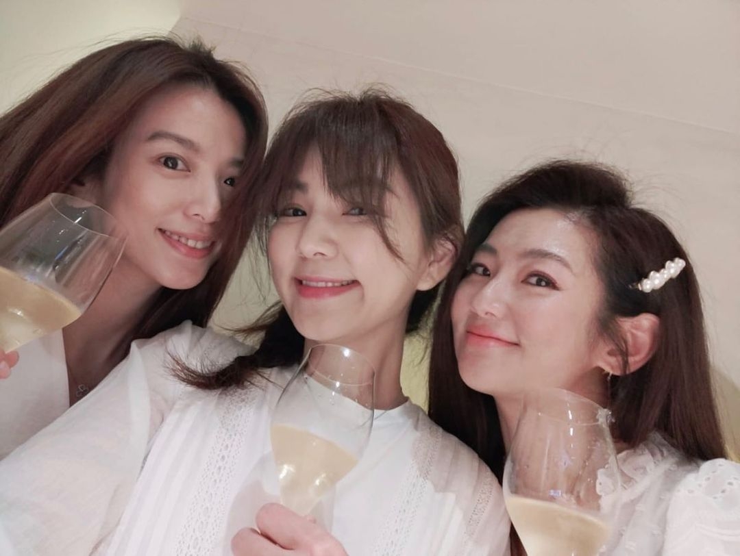 IG@selinanahaha