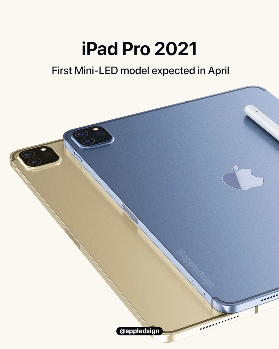 Twitter@appledsign