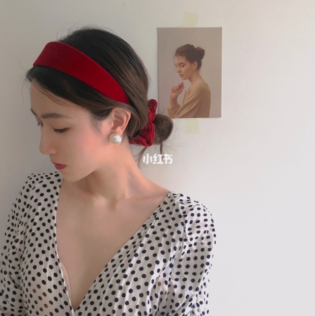 小紅書