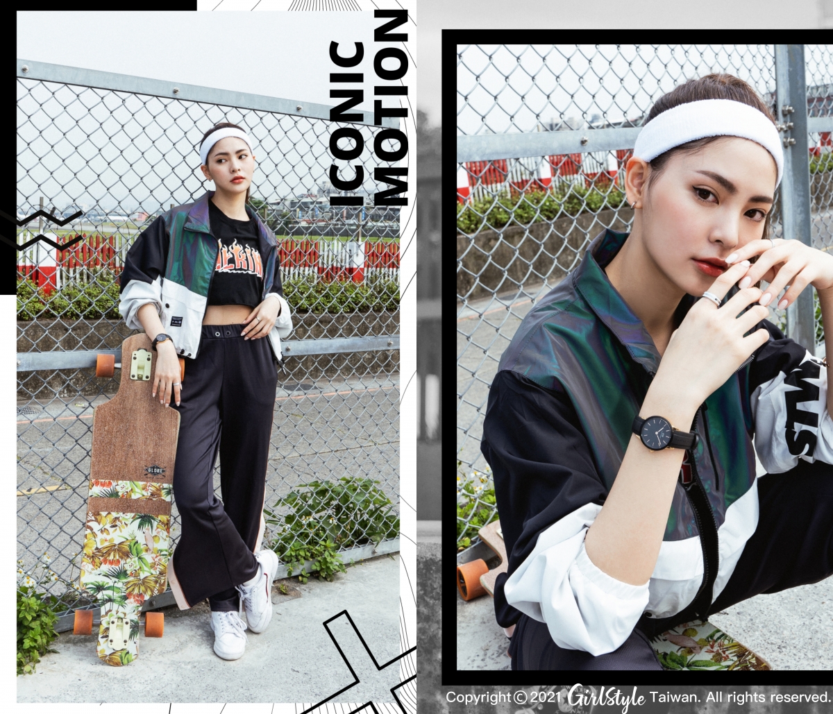 GirlStyleTW