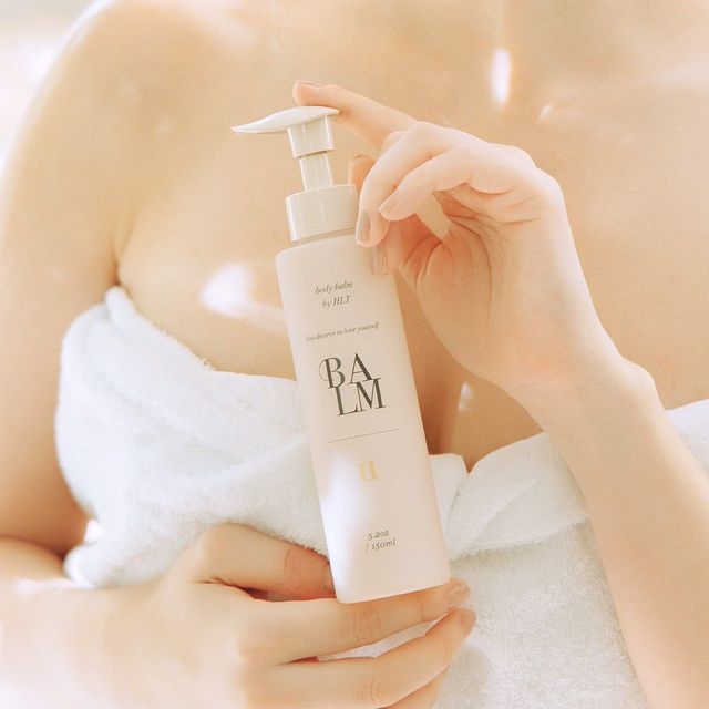 152764810_769114803723627_6877887139367436263_n