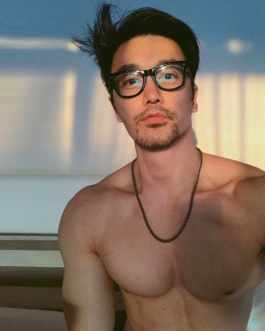 IG@ chuando_chuandoandfrey