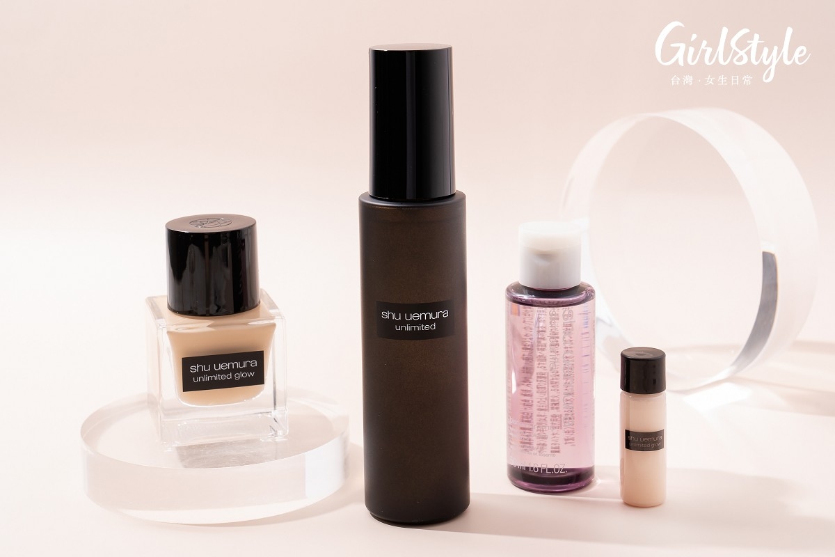 植村秀_母親節_004