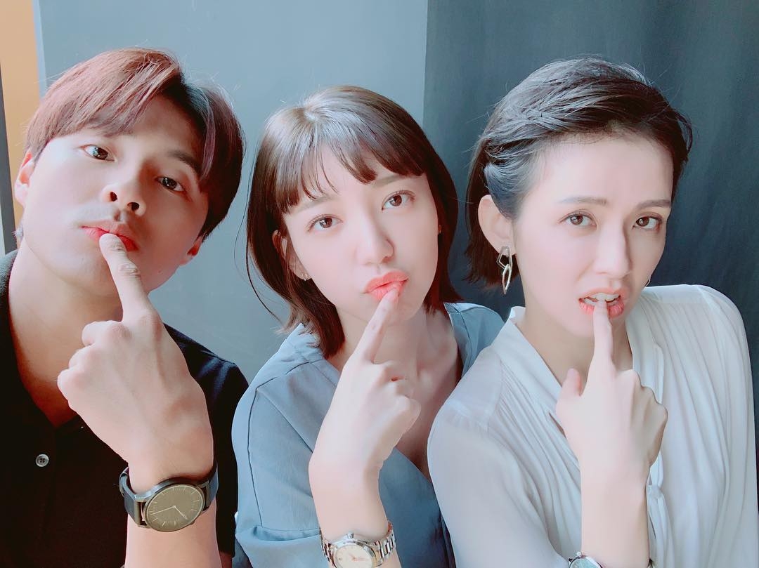 IG@aohsuehfu