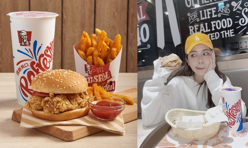 GirlStyle / @9__bibi 