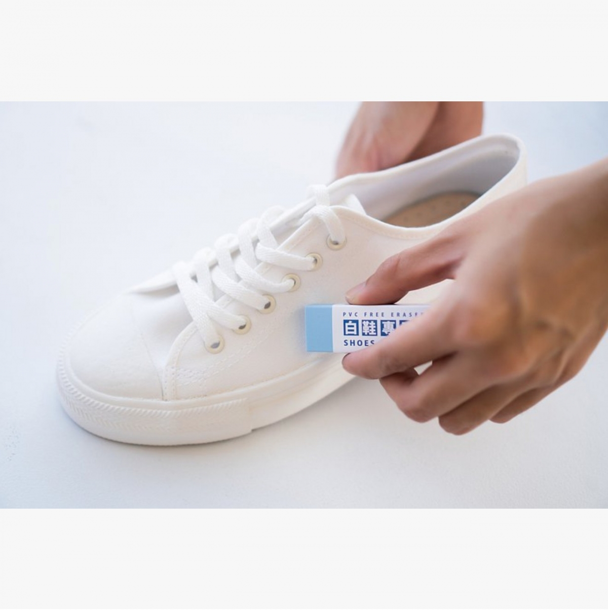 花見小路・手製鞋 hanamikoji