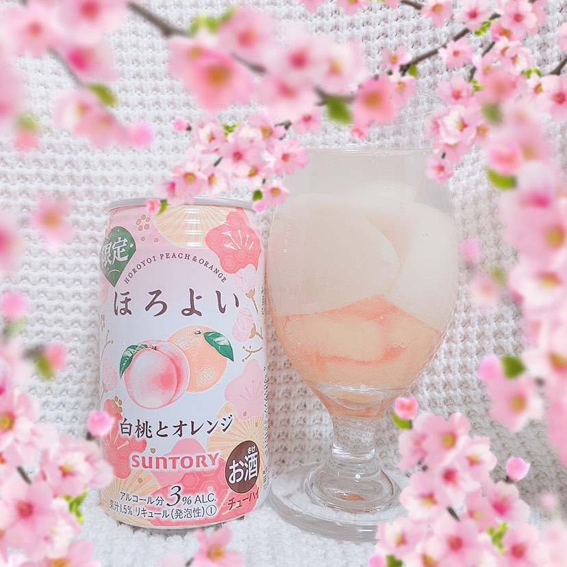 超商酒不踩雷推薦便利店妹子酒