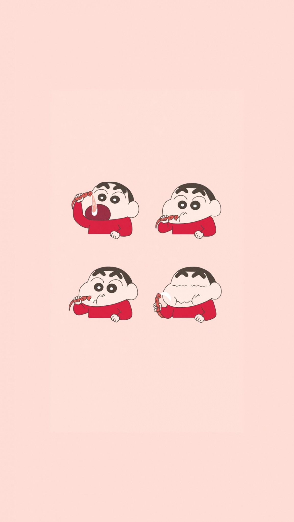 Wallpapers & Fancy Themes