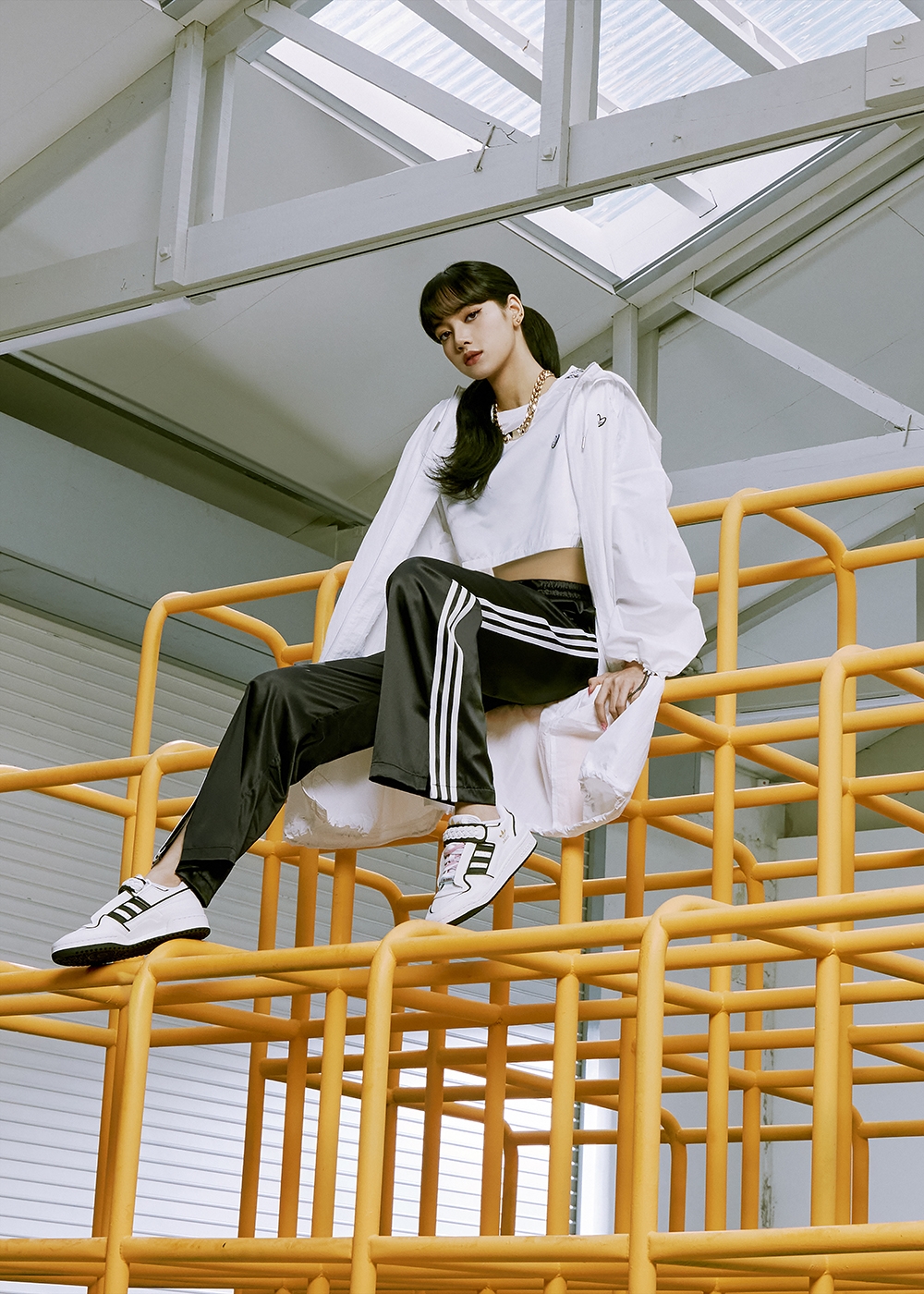 adidas Originals
