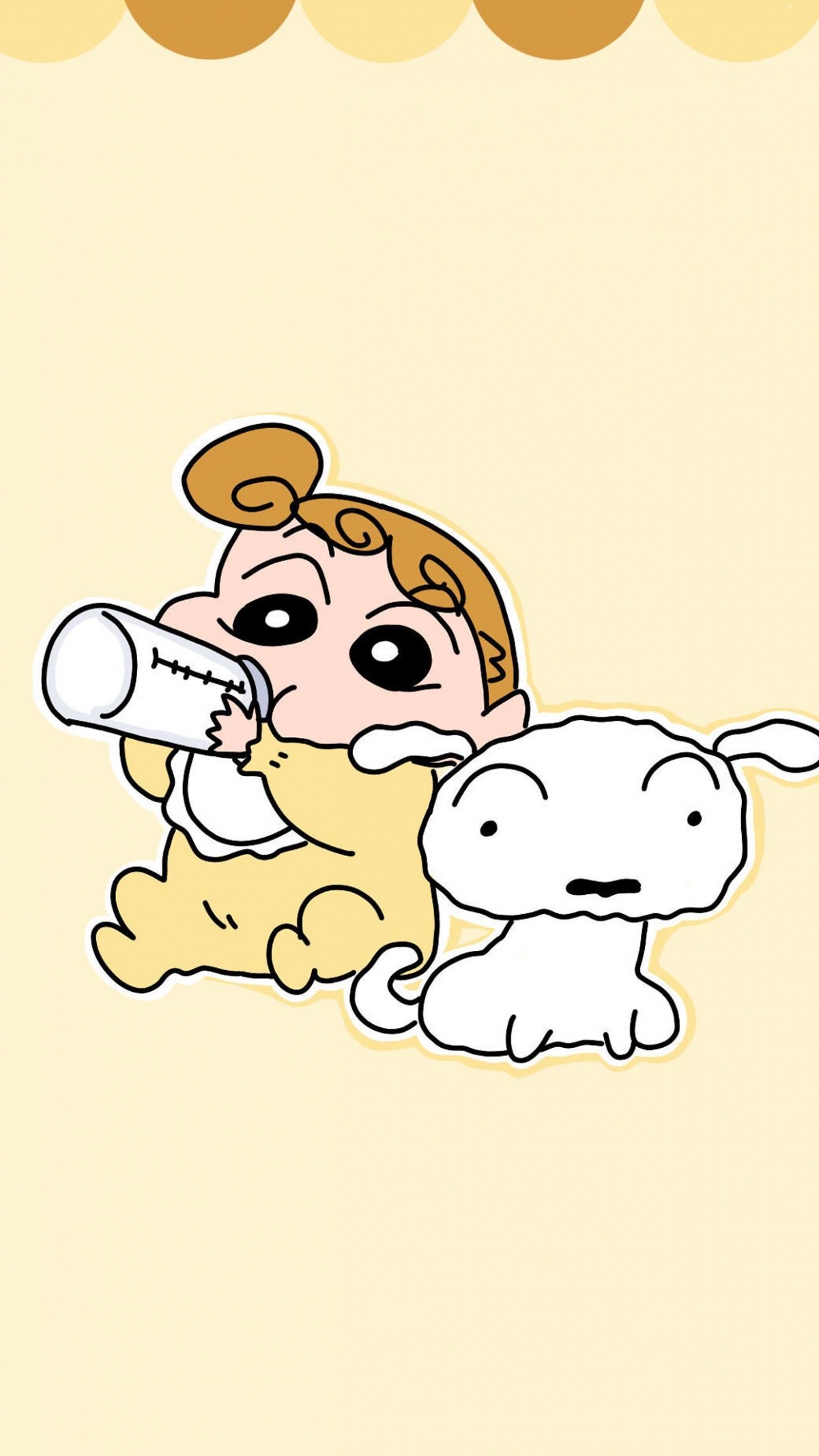 Wallpapers & Fancy Themes