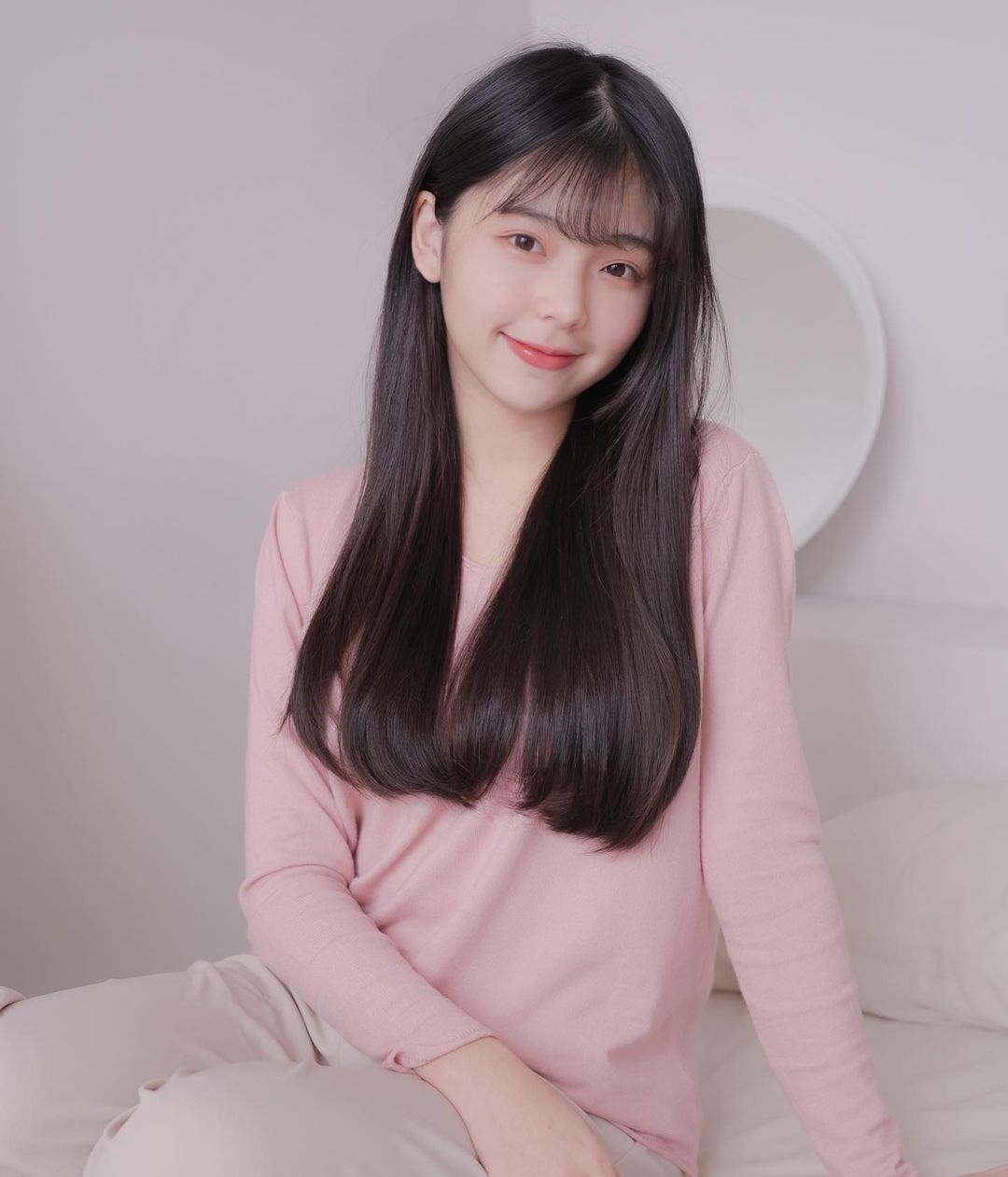 最美高校生許悅