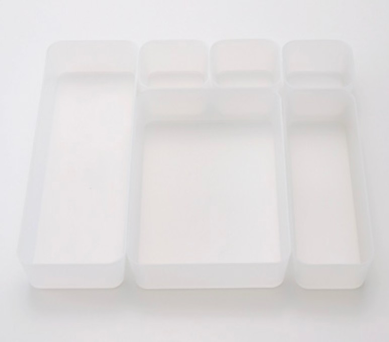 螢幕快照 2021-03-25 下午4.00.17