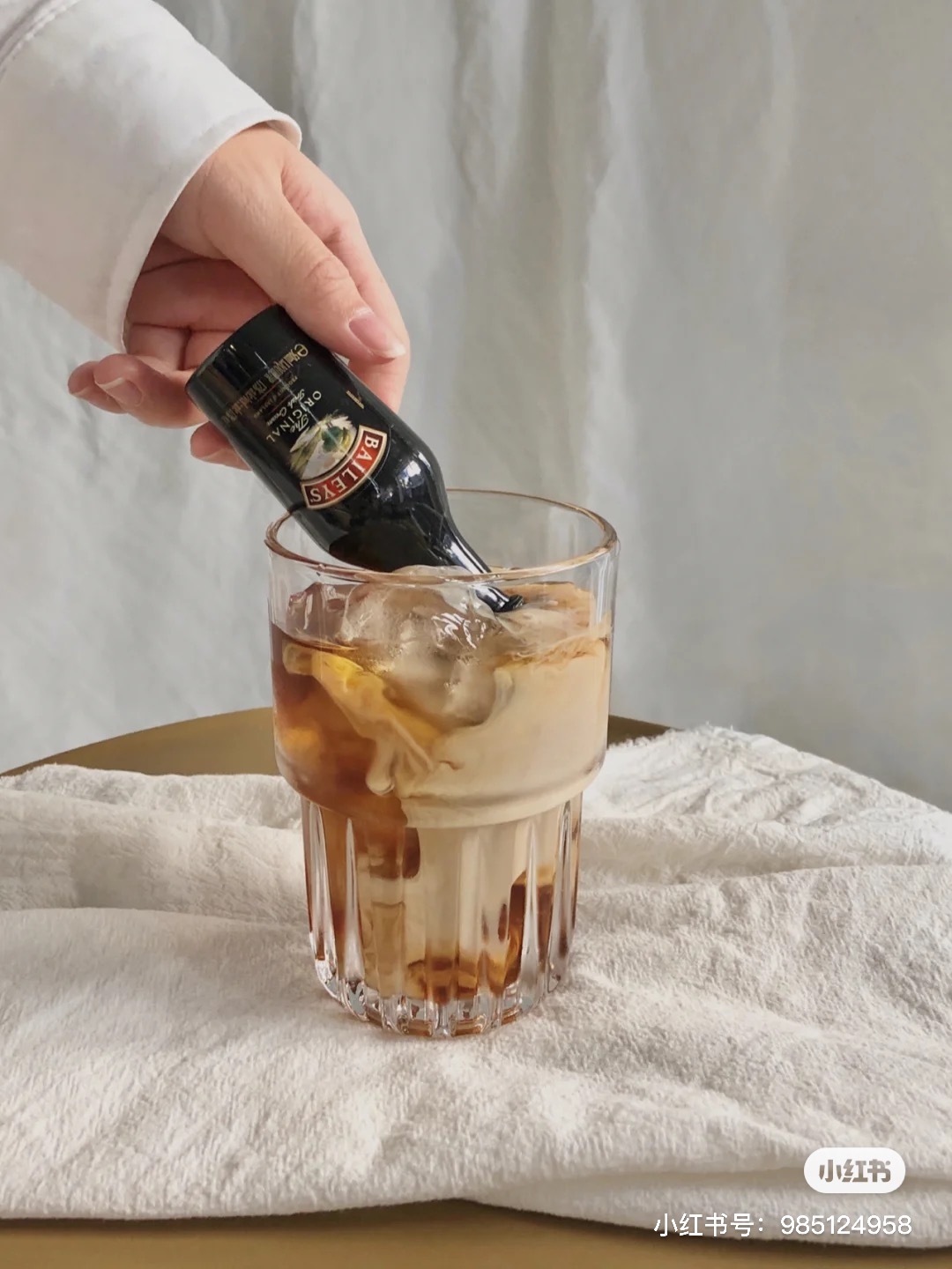 2021便利店調酒小七全家diy妹子酒單