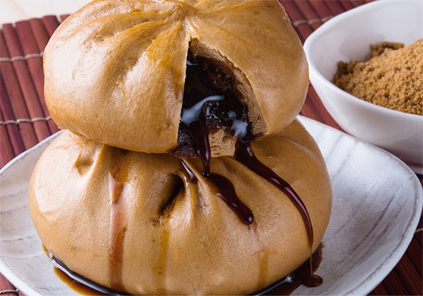 西大發城隍包官網