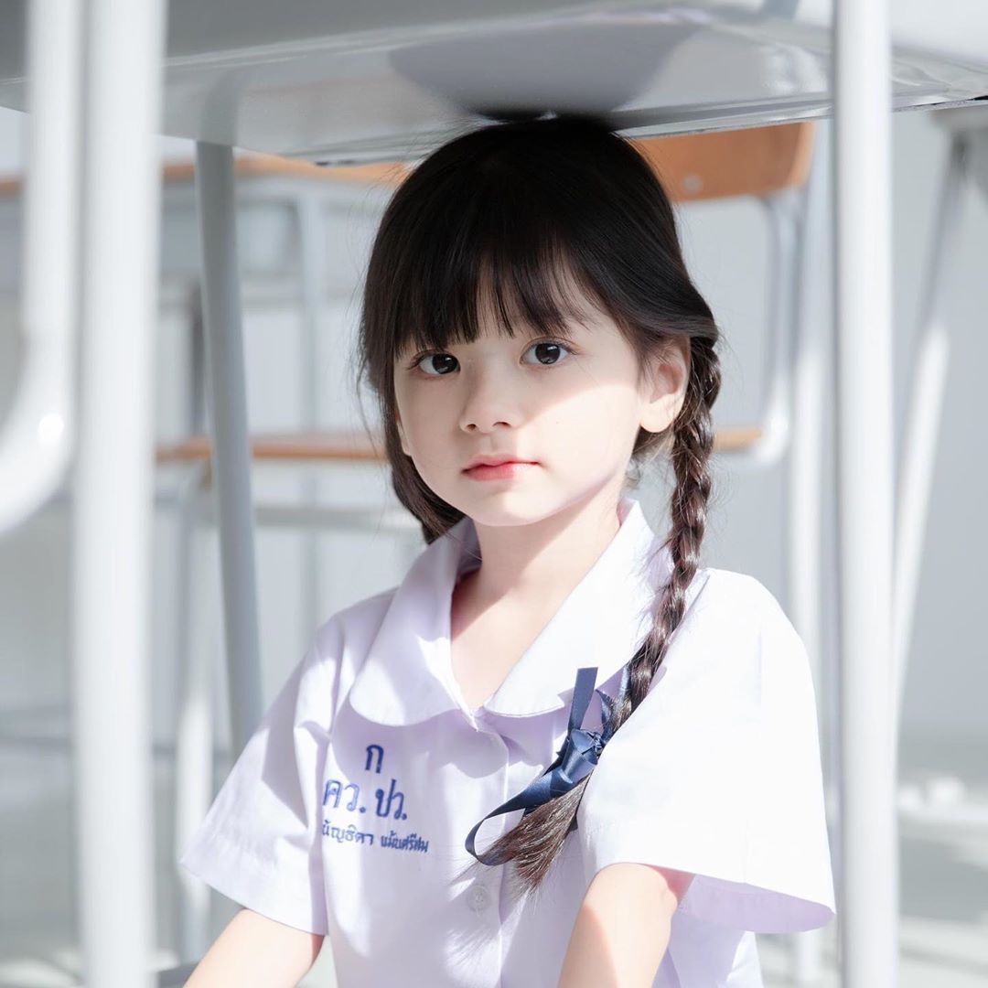 IG@onewnoarstory