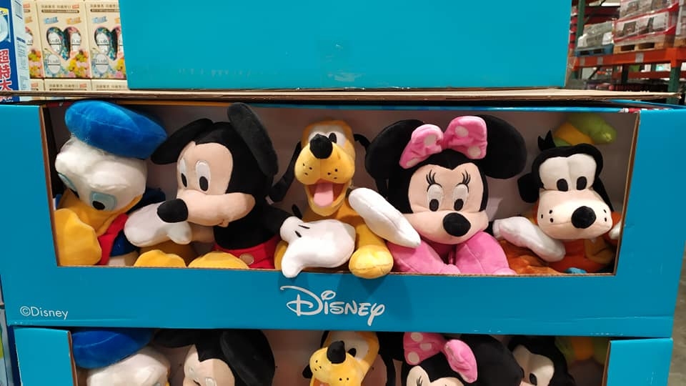 Costco好市多 商品經驗老實說