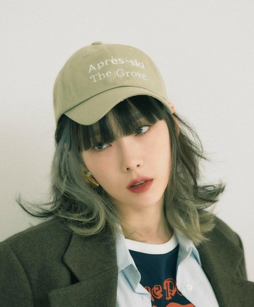IG @taeyeon_ss