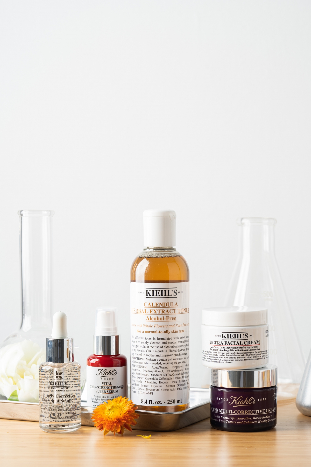 KIEHLS_0330 (6)